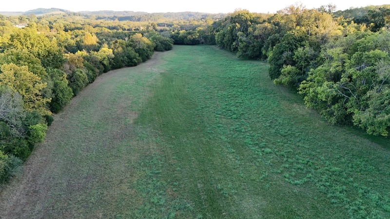0 Palmore Hollow Ln, Nolensville, TN 37135