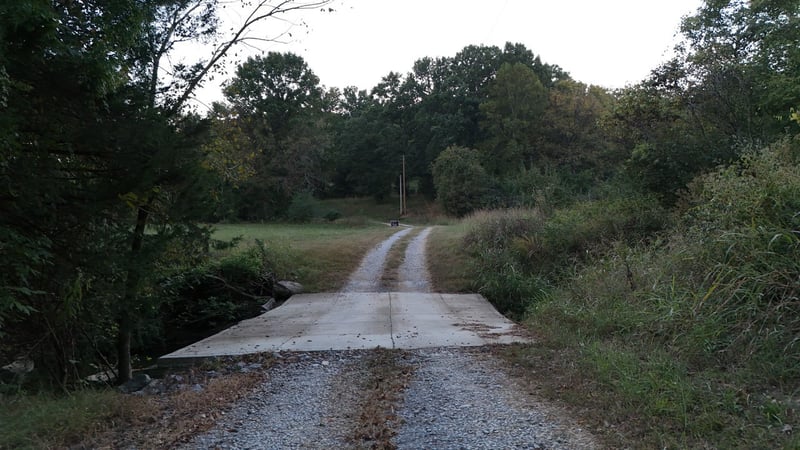 0 Palmore Hollow Ln, Nolensville, TN 37135