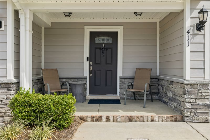 411 Tristan Way, Spring Hill, TN 37174