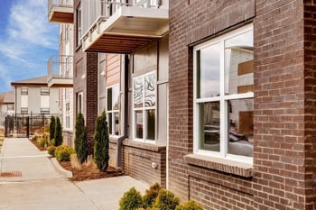 1118 Litton Ave #119, Nashville, TN 37216