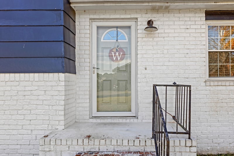 308 Langley Dr, La Fayette, GA 30728