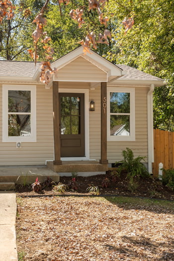 501 Drake Ave, Nashville, TN 37211