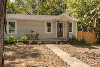501 Drake Ave, Nashville, TN 37211