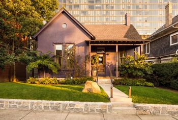 803 18th Ave S, Nashville, TN 37203