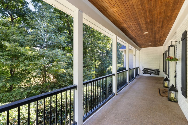 1395 Roy Sellers Rd, Columbia, TN 38401