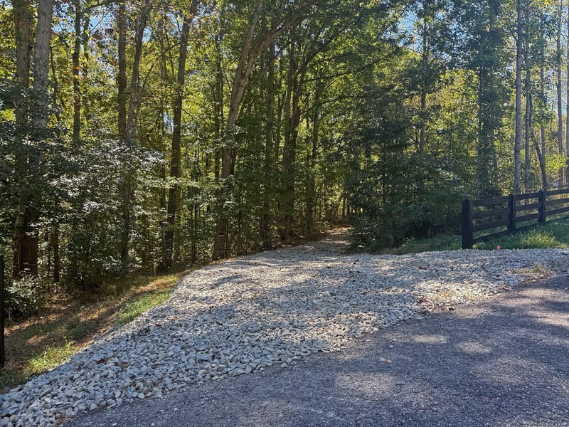 5755 Moore Rd, Franklin, TN 37064