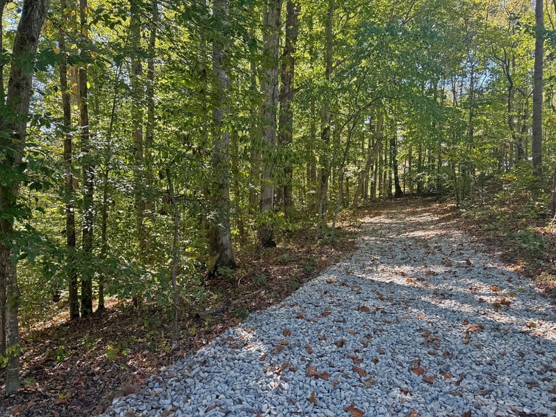 5755 Moore Rd, Franklin, TN 37064