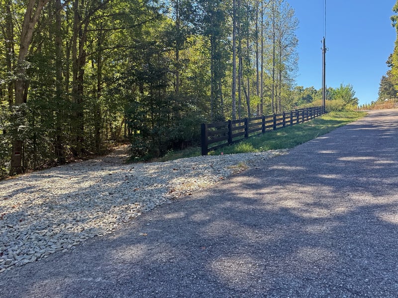 5755 Moore Rd, Franklin, TN 37064