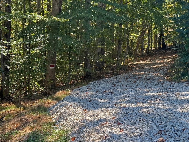5755 Moore Rd, Franklin, TN 37064
