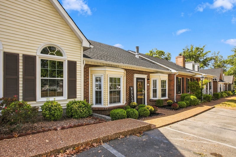 2041 Union Pl, Columbia, TN 38401