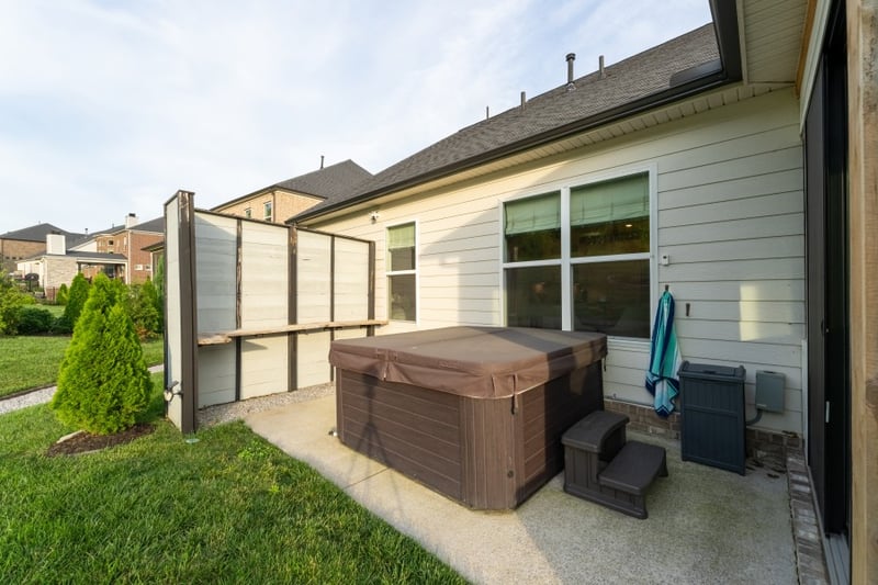 7008 Fiddlers Glen Dr, Arrington, TN 37014