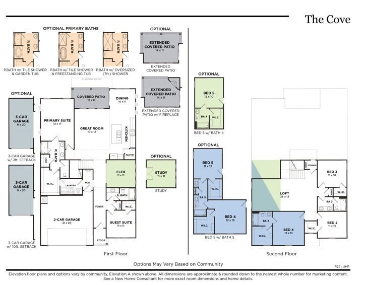 2952 Bluestem Rd, Columbia, TN 38401