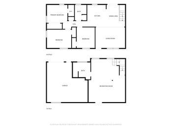 173 Ocala Dr, Nashville, TN 37211