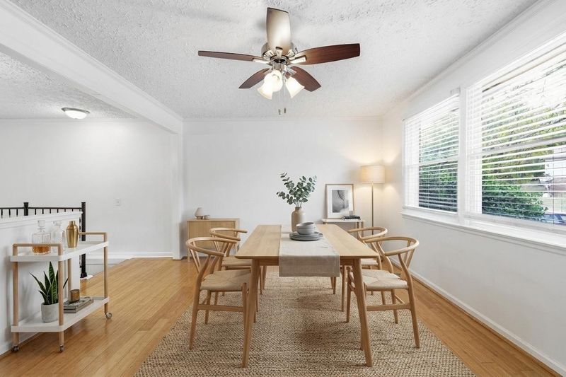 173 Ocala Dr, Nashville, TN 37211