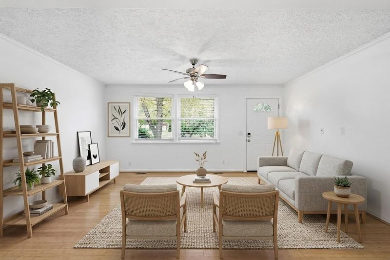 173 Ocala Dr, Nashville, TN 37211
