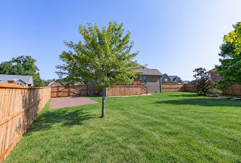 5096 Citation Dr, Mount Juliet, TN 37122