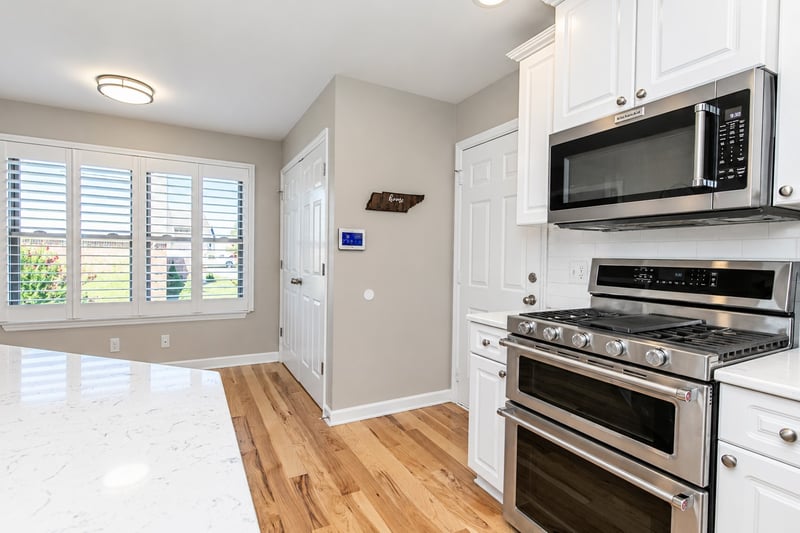 5096 Citation Dr, Mount Juliet, TN 37122