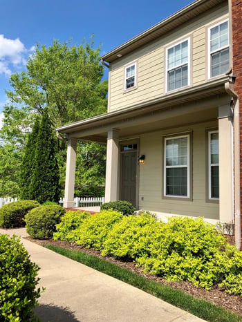 5466 Edmondson Pike #End, Nashville, TN 37211
