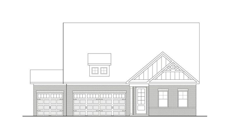 2105 Madelyn Branch Rd, Columbia, TN 38401
