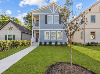 1709 14th Ave N, Nashville, TN 37208