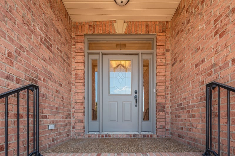 301 Williams Ct, Nashville, TN 37209
