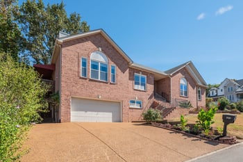 301 Williams Ct, Nashville, TN 37209