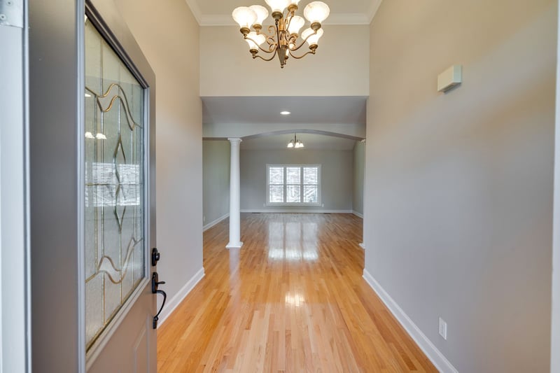 301 Williams Ct, Nashville, TN 37209