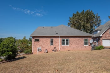 301 Williams Ct, Nashville, TN 37209