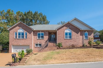 301 Williams Ct, Nashville, TN 37209