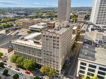 700 Church St #1006, Nashville, TN 37203