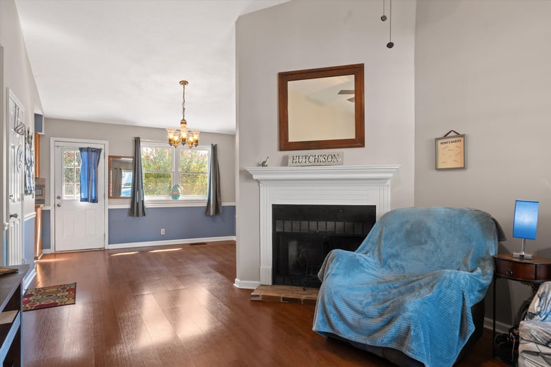 27 Rolling Meadows Dr, Goodlettsville, TN 37072
