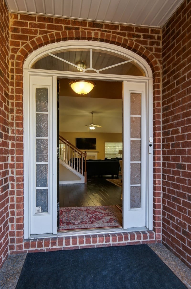 6705 Autumn Oaks Dr, Brentwood, TN 37027