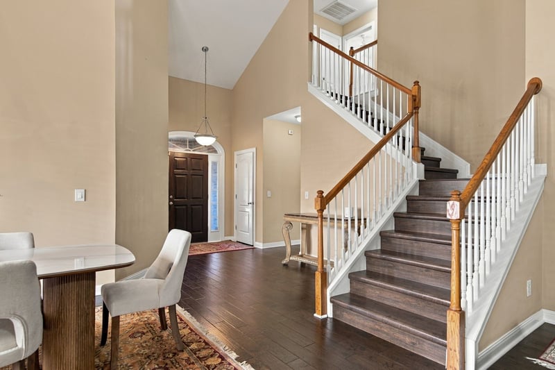 6705 Autumn Oaks Dr, Brentwood, TN 37027
