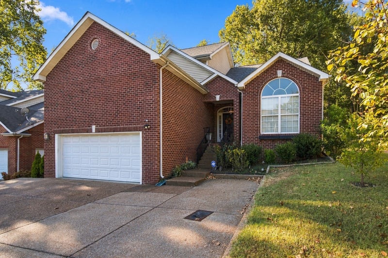 6705 Autumn Oaks Dr, Brentwood, TN 37027