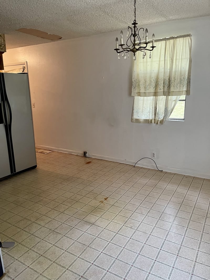 3352 Hospital Ln, Nashville, TN 37218