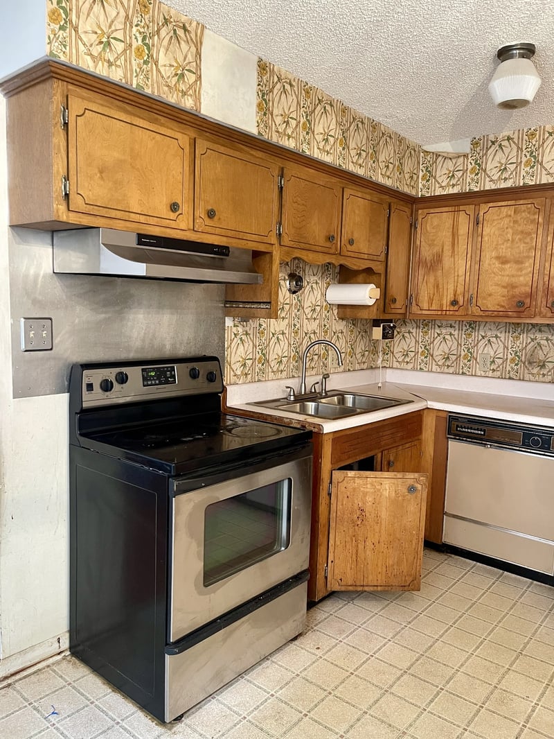 3352 Hospital Ln, Nashville, TN 37218