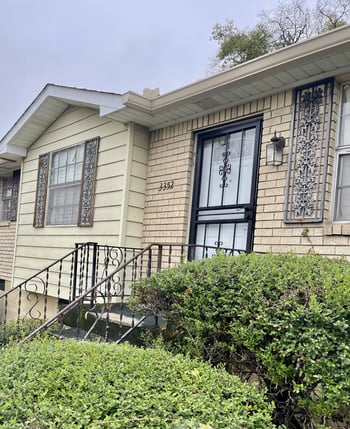 3352 Hospital Ln, Nashville, TN 37218