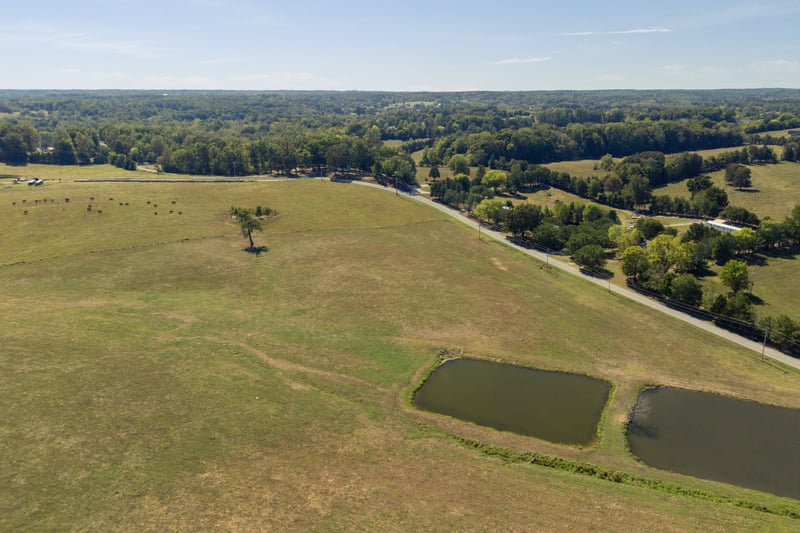 1999 Rock Church Rd Lot 5,6,7, Charlotte, TN 37036