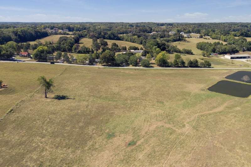 1999 Rock Church Rd Lot 5,6,7, Charlotte, TN 37036