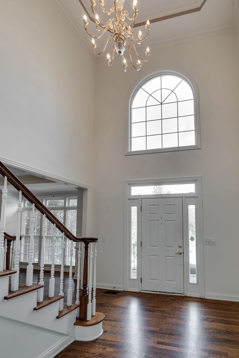 9472 Highwood Hill Rd, Brentwood, TN 37027