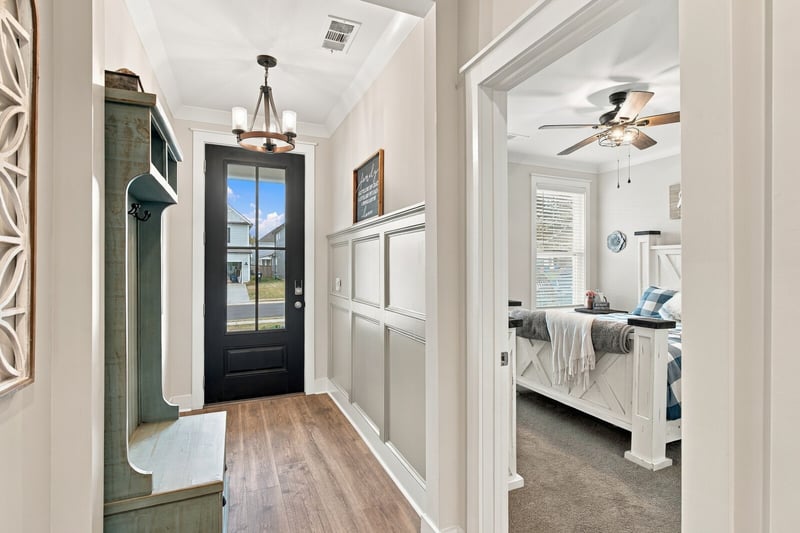 3531 Rockledge Way, Murfreesboro, TN 37129