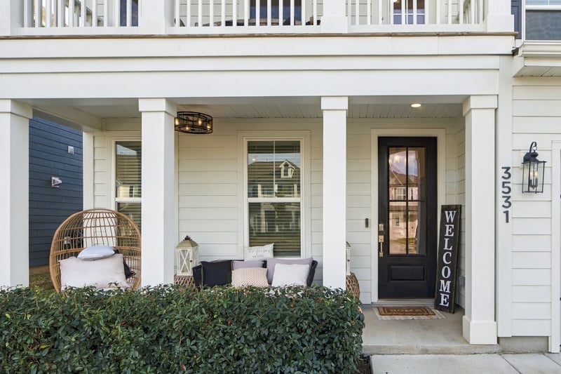 3531 Rockledge Way, Murfreesboro, TN 37129