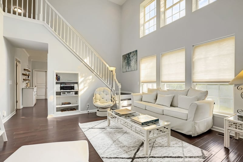 200 Harris Ct, Franklin, TN 37064