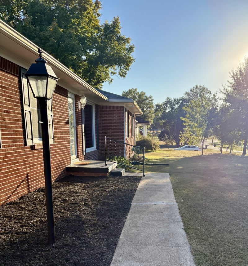 4005 Mcintire Dr, Columbia, TN 38401