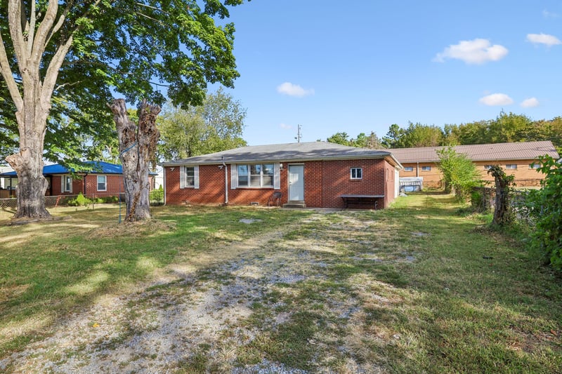 103 Kings Rd, Smyrna, TN 37167