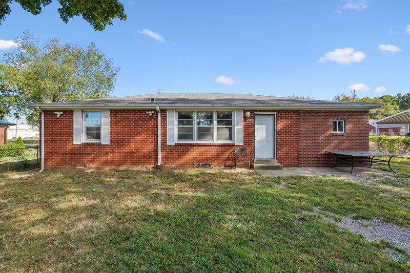 103 Kings Rd, Smyrna, TN 37167
