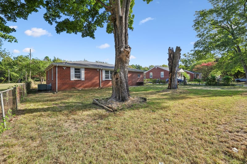 103 Kings Rd, Smyrna, TN 37167
