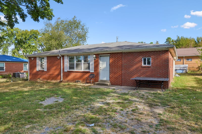 103 Kings Rd, Smyrna, TN 37167