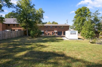 2579 Willowbranch Dr, Nashville, TN 37217