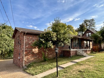 2579 Willowbranch Dr, Nashville, TN 37217